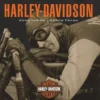 Harley-Davidson