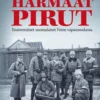 Harmaat pirut