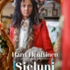 Harri Henttinen – Sieluni värit