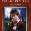 Harry Potter - Harryn oma kirja