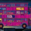 Harry Potter ja Azkabanin vanki (juhlalaitos)