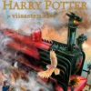 Harry Potter ja viisasten kivi (kuvitettu)