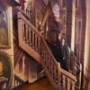 Harry Potter - Matka Tylypahkaan