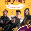 Harry Potter Megapuuhapaketti