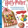 Harry Potter - Velhomaailman leivontakirja
