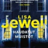 Haudatut muistot