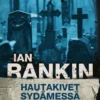 Hautakivet sydämessä