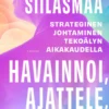 Havainnoi, ajattele, toimi