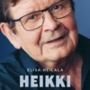 Heikki Kinnunen