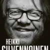 Heikki Silvennoinen