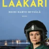 Helikopterilääkäri