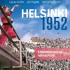 Helsinki 1952