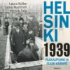 Helsinki 1939