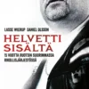 Helvetti sisältä