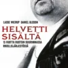 Helvetti sisältä