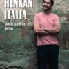 Henkan Italia - Toinen laajennettu kattaus