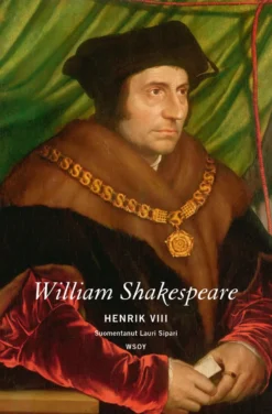 Henrik VIII
