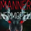 Hermopeli