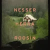 Herra Roosin tarina