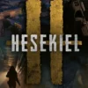 Hesekiel