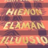 Hienon elämän illuusio