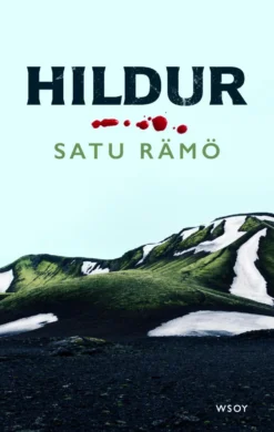 Hildur