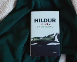 Hildur
