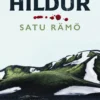 Hildur