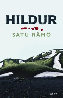 Hildur