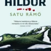 Hildur