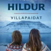 Hildur-villapaidat