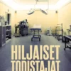 Hiljaiset todistajat