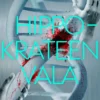 Hippokrateen vala