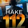 Häke 112 – Näkymätön auttaja