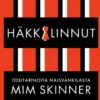 Häkkilinnut