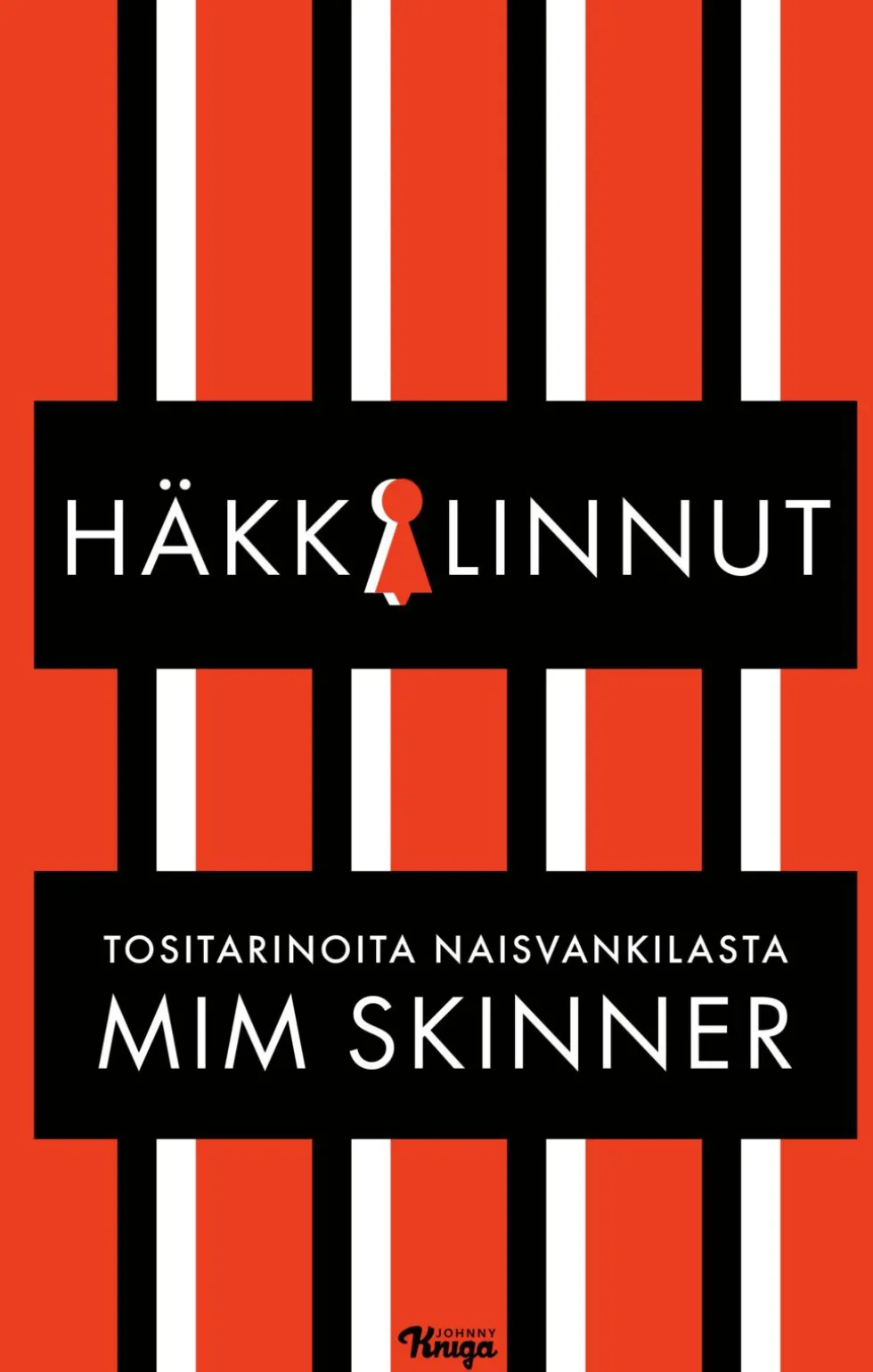 Häkkilinnut