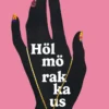 Hölmö rakkaus