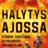Hälytysajossa