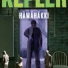 Hämähäkki