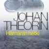 Hämärän hetki