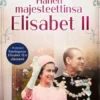Hänen majesteettinsa Elisabet II
