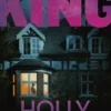 Holly
