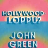 Hollywood-loppu?