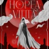 Hopeaviitta