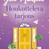 Houkutteleva tarjous
