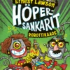 Höpersankarit: Robottikaaos