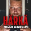 Härkä