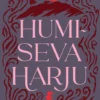 Humiseva harju