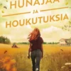 Hunajaa ja houkutuksia