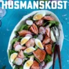 Husmanskost – Parempaa kotiruokaa pohjoismaista